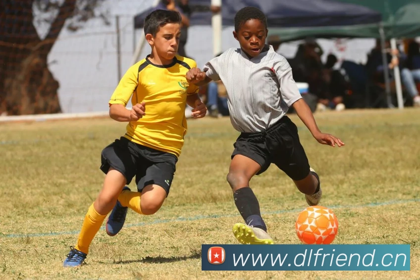 多媒体互动体验