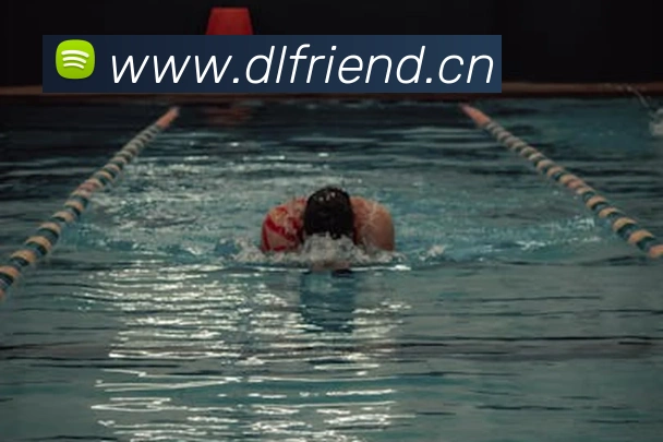 开云手机网页入口APP 高清赛事图